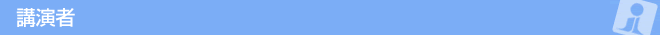 ֱ