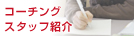 󥰥åվҲ