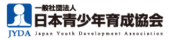 Вc@l@{N琬