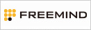FREEMIND