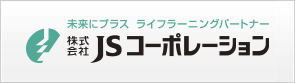 ʣӥݥ졼