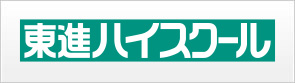 ҥʥ
