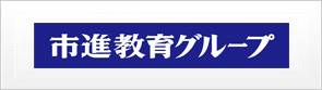 Կʶ饰롼