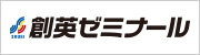 ϱѥݥ졼
