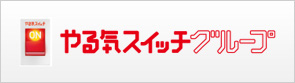 Ҥ뵤å롼
