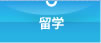 α