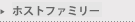 zXgt@~[