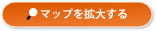 }bvg傷