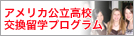 wz[y[W