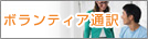 {eBAʖ