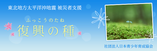 μ